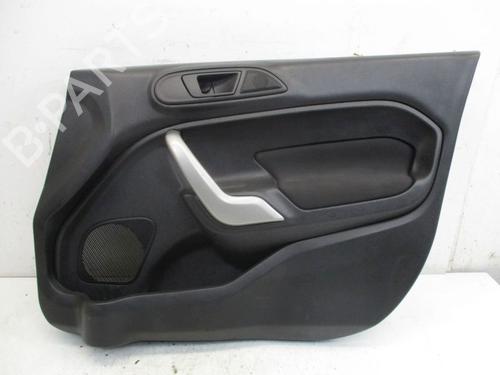 front-right-panel-ford-fiesta-vi-cb1-ccn-2008-38504214 main image