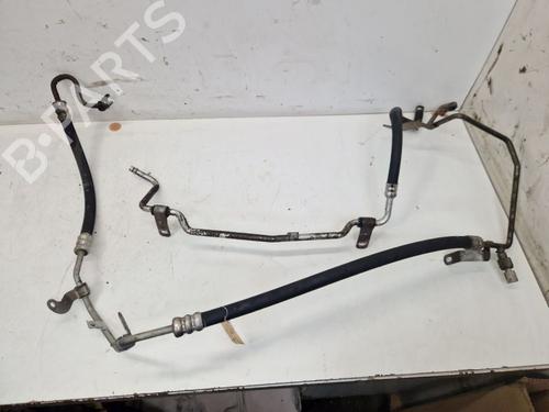 Used Pipe Pipe DACIA SANDERO II 1.2 (75 hp) 40000984 40000984