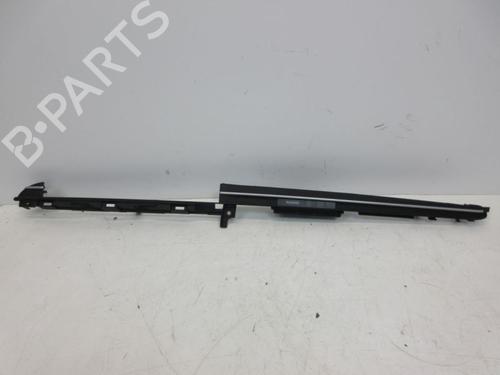 Andre TOYOTA PRIUS (_W3_) 1.8 Hybrid (ZVW3_) (99 hp) 29097042