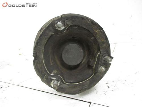 Right front shock absorber BMW 1 Convertible (E88) 120 d | BP18788143M17