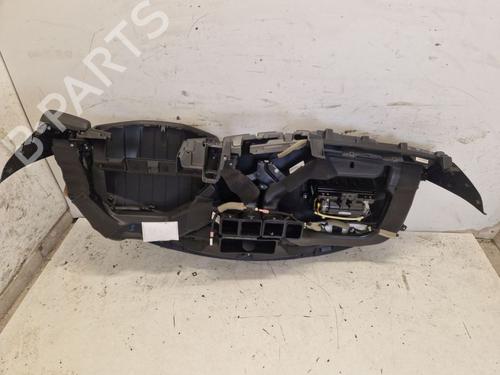 Other HONDA CR-V III (RE_) 2.4 i-VTEC 4WD (RE7) | BP31588529O1