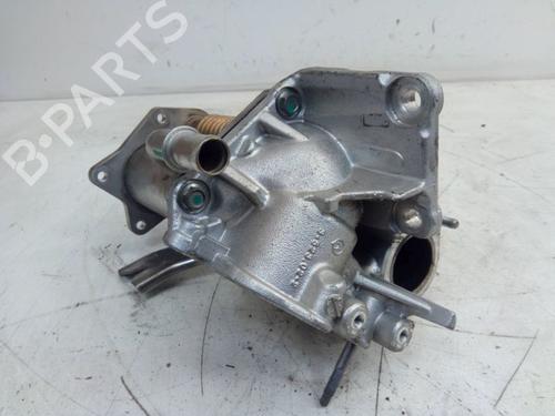 Egr RENAULT MEGANE III Grandtour (KZ0/1) 1.5 dCi (KZ1M, KZ1W, KZ0R) | BP28216268M69 