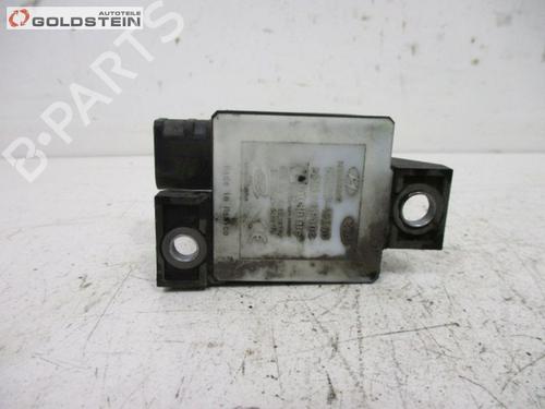 Electronic sensor HYUNDAI SANTA FÉ II (CM) 2.2 CRDi | BP38025841M84 - Image 3