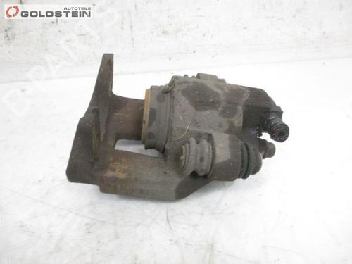 Left rear brake caliper JEEP CHEROKEE (KJ) 2.5 CRD 4x4 | BP18759322M107
