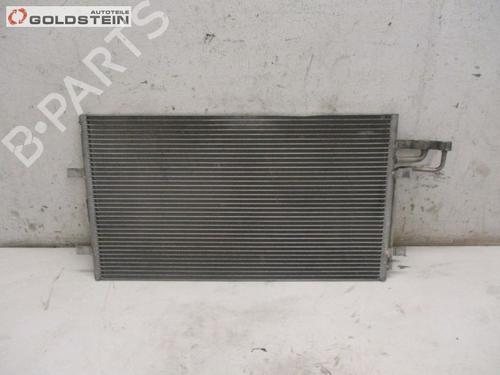 water-radiator-ford-focus-ii-turnier-da_-ffs-ds-16-tdci-2004-2005-2006-2007-2008-2009-2010-2011-2012-13761400 main image