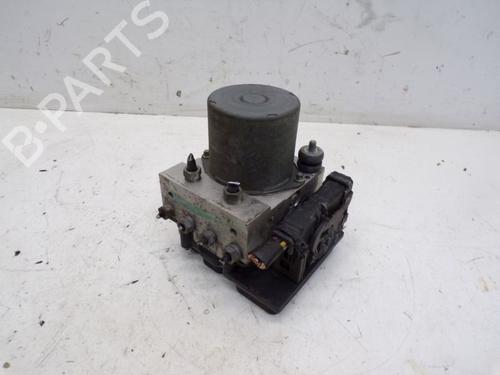 Used Electronic module NISSAN NOTE (E11, NE11) 1.6 (110 hp) 29084830
