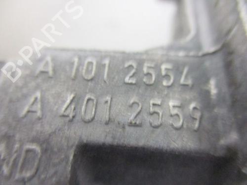 Rear mirror RENAULT LAGUNA III (BT0/1) 2.0 16V (BT05, BT0F, BT0W) | BP18796865I6 
