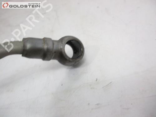 Pipe CITROËN C3 Picasso (SH_) 1.6 HDI 90 | BP38025422M125 - Image 3