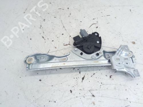 Electronic module NISSAN QASHQAI III (J12) 1.5 VC-T e-Power | BP37136808M83 - Image 5