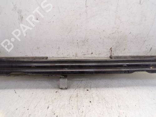 Crossmember MINI MINI (R50, R53) Cooper | BP29093598C162 