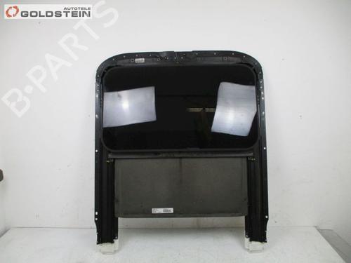 Soltag AUDI A3 (8P1) 2.0 TDI 16V (140 hp) 18749894