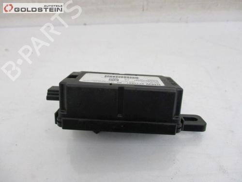 Control unit BMW 6 Convertible (F12) 640 i | BP37099625M11 - Image 2