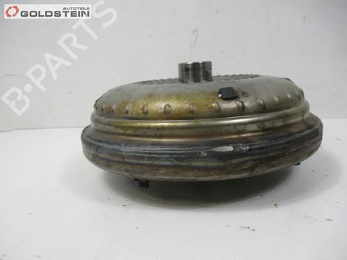 Other MAZDA 5 (CR) 2.3 (CR3W) | BP38504312O1 - Image 3