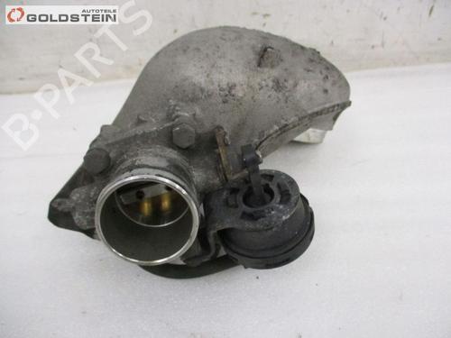 Pipe MINI MINI Convertible (R52) Cooper S | BP37104090M125 - Image 3