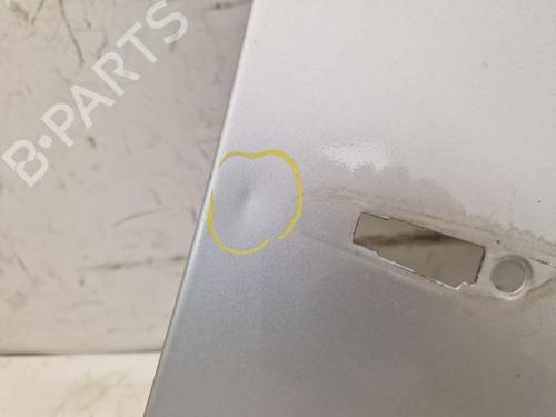 Right front fenders BMW 3 (E90) 335 i | BP29523303C42 