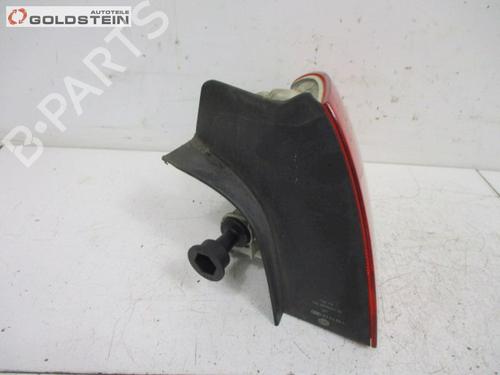 Right taillight AUDI A4 B7 (8EC) 2.0 TFSI | BP18789449C35 
