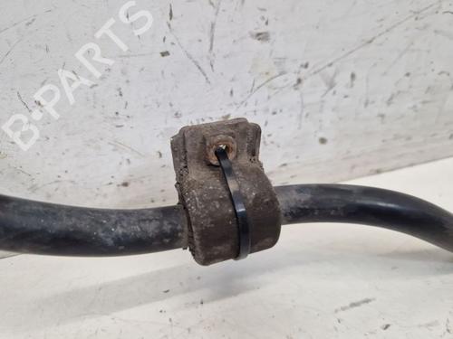 Anti roll bar OPEL CORSA E (X15) 1.0 (08, 68) | BP37135771M96 - Image 4