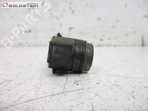Electronic sensor FORD B-MAX (JK) 1.5 TDCi | BP37108516M84 - Image 4