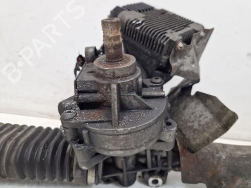 Styregear/Snekke MERCEDES-BENZ A-CLASS (W169) A 180 CDI (169.007, 169.307) | BP29702712M22 