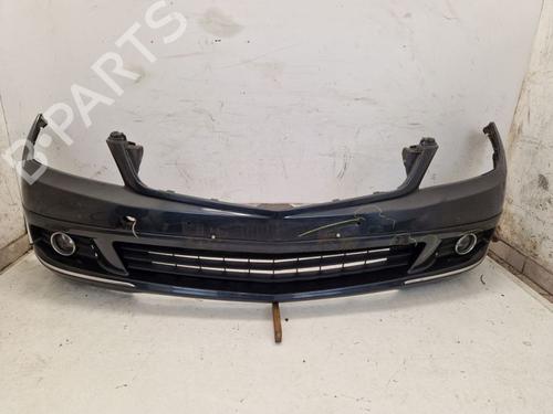 Used Front bumper Front bumper 38072392 38072392