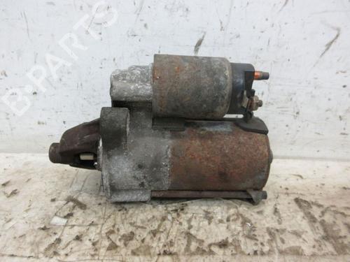 Starter FORD TRANSIT CONNECT (P65_, P70_, P80_) 1.8 TDCi | BP29096359M8 
