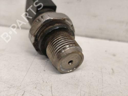 Electronic sensor FORD TRANSIT CUSTOM V362 Van (FY, FZ) 2.2 TDCi | BP39908884M84 - Image 3