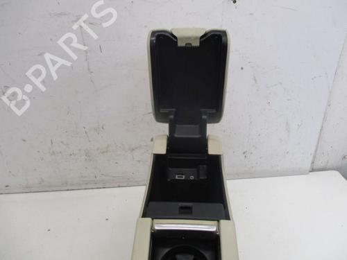 Middle console VOLVO XC60 I SUV (156) T6 AWD | BP37124308I22 - Image 5