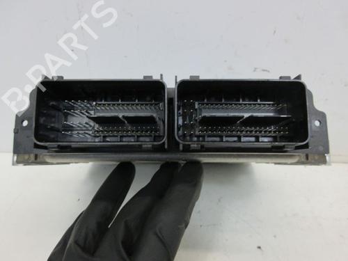 Engine control unit (ECU) FORD FIESTA VII (HJ, HF) 1.5 ST EcoBoost | BP37131577M57 - Image 4