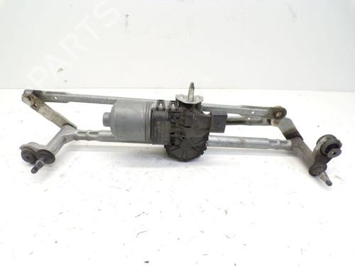 front-wipers-mechanism-seat-ibiza-iv-6j5-6p1-2008-2009-2010-2011-2012-2013-2014-2015-2016-2017-28307013 main image