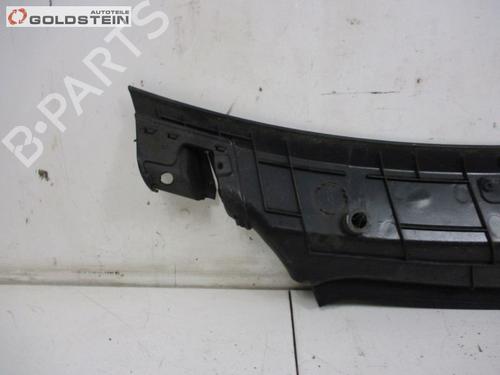 Other FORD TRANSIT Bus (FD_ _, FB_ _, FS_ _, FZ_ _, FC_ _) 2.4 TDCi | BP28306785O1 