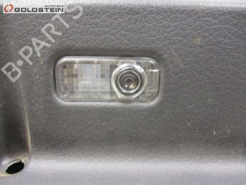 Rear right panel AUDI Q7 (4LB) 4.2 TDI quattro | BP37109509C61 - Image 9