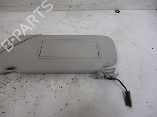 Other PEUGEOT 407 SW (6E_, 6D_) 2.0 HDi 135 | BP18799994O1 