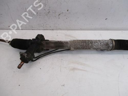 Steering rack FORD TRANSIT Van (FA_ _) 2.2 TDCi | BP37123034M22 - Image 10