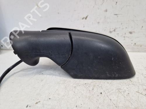 Left mirror DACIA DUSTER (HS_) 1.6 16V 4x4 | BP34738475C26  - Image 5