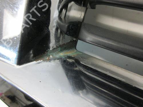 Grill DODGE DURANGO (HB) 5.7 AWD | BP38507609C40 - Image 9