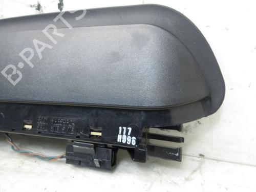 Third brake light BMW 5 (E60) 520 d | BP37129267L11 - Image 6