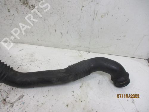 Pipe MERCEDES-BENZ A-CLASS (W169) A 180 CDI (169.007, 169.307) | BP26873125M125 