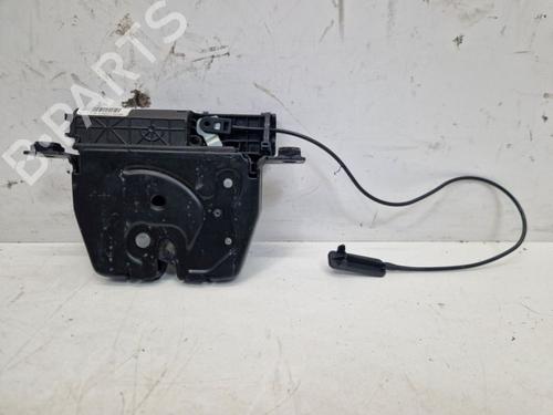 Electronic module BMW X1 (E84) sDrive 16 d | BP37143785M83 - Image 2