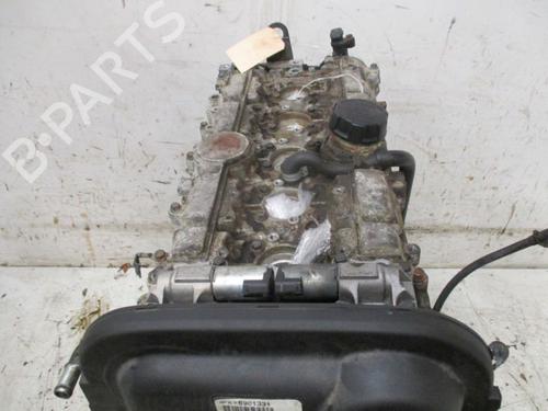 Engine VOLVO XC90 I (275) 2.5 T AWD | BP37126876M1 - Image 10