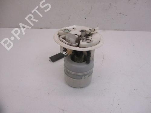 Bränslepump CITROËN C4 Coupe (LA_) 1.4 16V (88 hp) 30667582