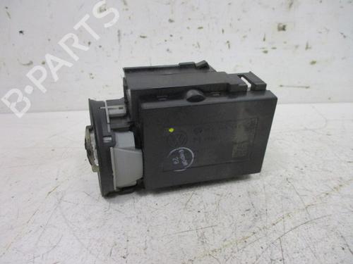 Ignition barrel VW PASSAT B6 Variant (3C5) 2.0 TDI | BP37110621M48 - Image 6
