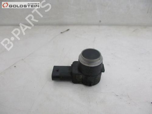 Electronic sensor MERCEDES-BENZ C-CLASS (W204) C 200 Kompressor (204.041) | BP37098542M84 - Image 2