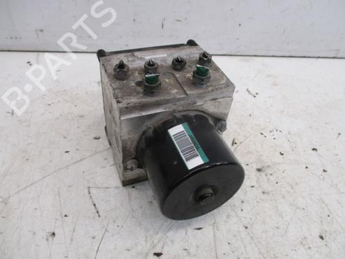 Module électronique PEUGEOT 407 SW (6E_, 6D_) 2.0 | BP29086578M83 