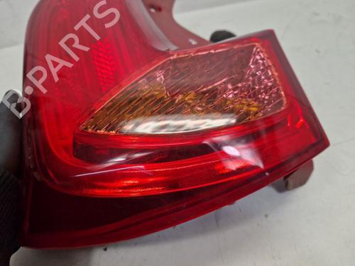 Right taillight KIA PICANTO II (TA) 1.0 | BP32343827C35