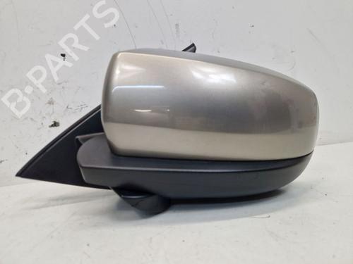 Left mirror BMW X5 (E70) xDrive 35 i | BP37143772C26 - Image 4