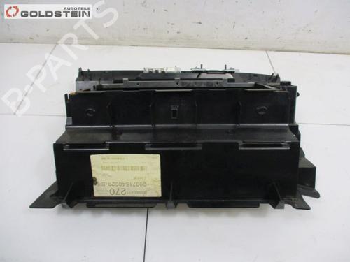 Glove box BMW X3 (E83) 3.0 d | BP18760056C95 