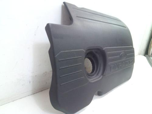 Topbeskyttelse FORD FOCUS III Turnier 1.5 TDCi | BP29523376M93 