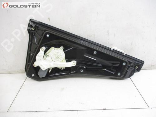 Used Electronic module Electronic module 37106407 37106407