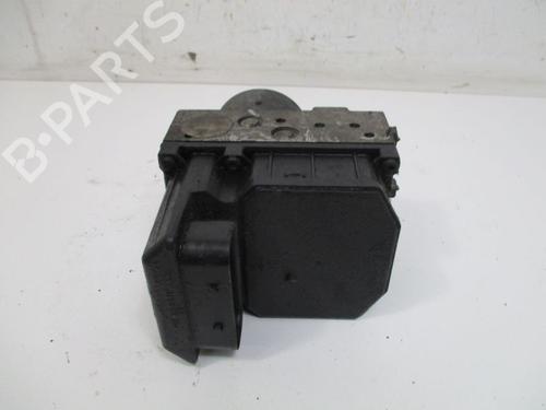Elektronisk modul MERCEDES-BENZ SPRINTER 3-t Van (B903) 316 CDI (903.661, 903.662, 903.663) | BP26873133M83 