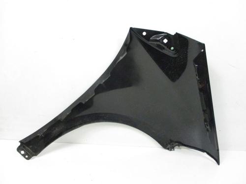 Left front fenders MERCEDES-BENZ A-CLASS (W169) A 150 (169.031, 169.331) | BP18793725C41 